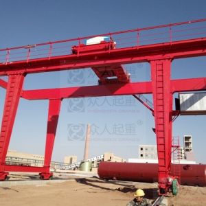 �|(zh��)�z�����طN�O(sh��)����P(gu��n)�����_�طN�O(sh��)��y(t��ng)Ӌ�����֪ͨ���|(zh��)�z�غ���2017��66̖��