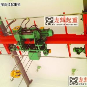 ��(ji��)���͘�ʽ���ؙC(j��)��(y��u)������Щ��