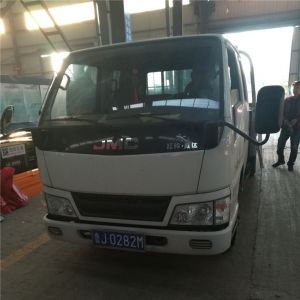 2017112301 ����� �����늙C