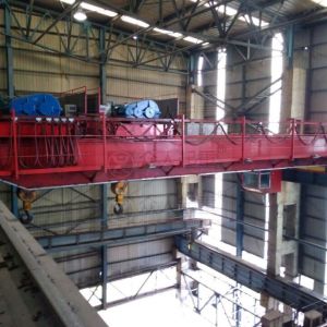 �|��ʡ������|(zh��)�O(ji��n)�ք�Ƽ���L��꠵��_�l(f��)�^(q��)���طN�O(sh��)�䰲ȫ��z���M�ж���z��