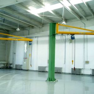 �ұ����ؙC(j��)�����������܉��ж��