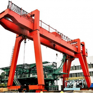 �Tʽ���ؙC֮���ؙCе��ԓҪ��(j��ng)����r�g�Ŀ��