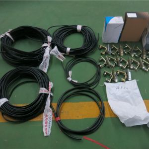 2017010362��2017010363��2017010364��2017010365 ������ 늄ӆ������ؙCLD5-23.1