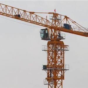 �������(y��ng)�_չ����ʩ�������O(sh��)�䌣�(xi��ng)�z��