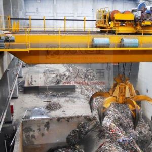 ��ȫʹ�����ؙC(j��)�е���Ҫע������