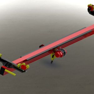 늄�(d��ng)�Ғ����ؙC(j��)�O(sh��)Ӌ(j��)