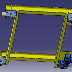 ܉������С܇�C��(g��u)�OӋ