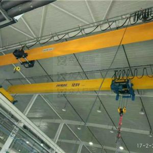 ��ʽ���ؙC(j��)�xُ�����b��헵��f��