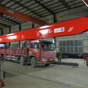 2017010447��2017010448 ��� 늄ӆ������ؙCLD10-22.5