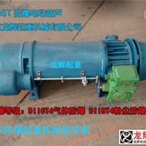 ����x����m��늄Ӻ��J�Լ�늄Ӻ��J�S�o(h��)���B(y��ng)