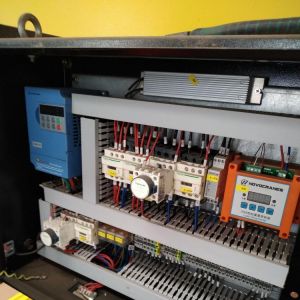 ���x�Wʽ����܇(ch��)