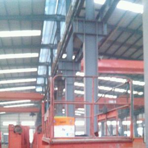 һ܇(ch��)�g�Wʽ���ؙC(j��)늾�����