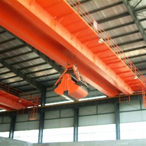 �T�����ؙC�ăr��ͮaƷ�ļ��g�������P