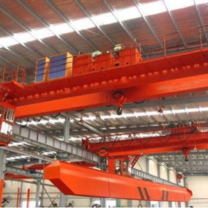 �aƷ�r���Ӱ����M��ُ�I�������ؙC�Ĕ���