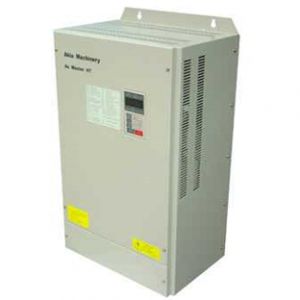 ���ؙC(j��)׃�l�����bע�����