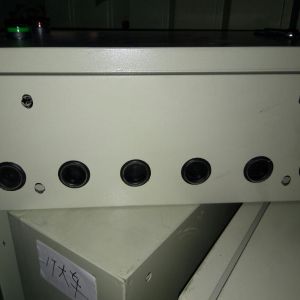 ��܇(ch��)������