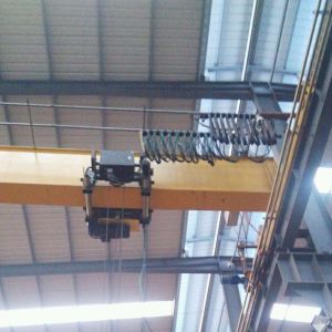 �Wʽ���ؙC(j��)�侀������