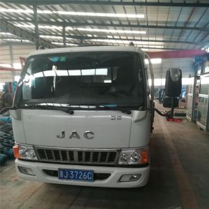 2017010360��2017010462 ������  늄Ӻ��J