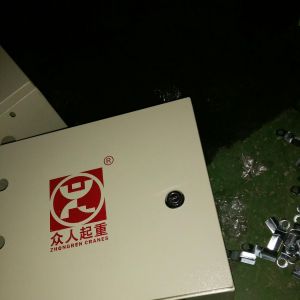 ������Q�T�i