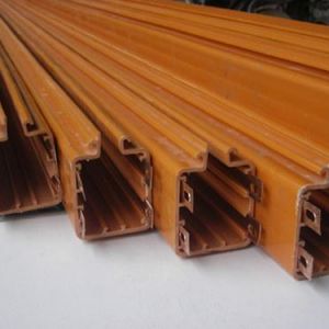 ���ؙC(j��)��܇(ch��)���|�����Ď׷N��