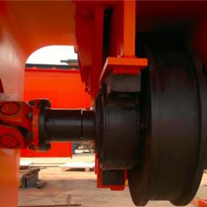 ��(sh��)�õ���������S�޷�������Щ��