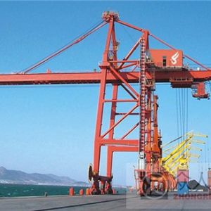 ���ؙC(j��)�؂�İ�ȫ�b�þ��w����Щ��