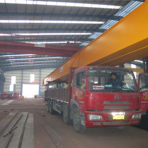 2017010390��2017010391��2017010392 ����� �Wʽ늄�(d��ng)�������ؙC(j��)ORDS5-22.5��ORDS10-2 ...