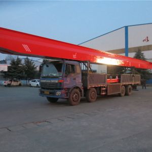 2017010459��2017010460��2017010461 �ι��A LD5-22.43 LD5-22.68 LD10-22.43