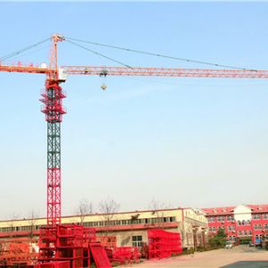 ��ʽ���ؙC�������I(y��)�r����Щ��ȫ�[����