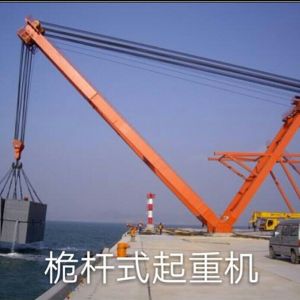 �pС�������O(sh��)����|ʽ���ؙC��ʲô�^(q��)�e��