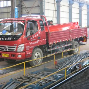 2017010469��2017010470 ��� 늄�(d��ng)�����Ғ�����LX10-5