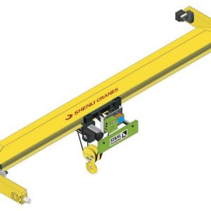 �������ؙC��܇݆�M����x����