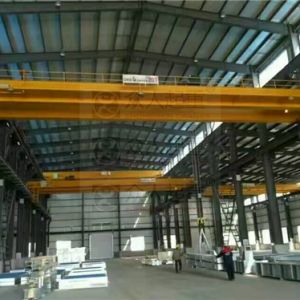 ��ʲô���ؙC����̎�����F(xi��n)�Ѻۣ�