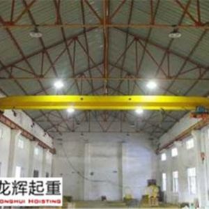 늄ӆ�����ʽ���ؙC�������̖����Щ��