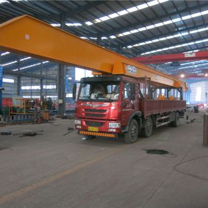 2017010393��2017010394��2017010389 ����� BMH2-9.5 ORDS5-22.5