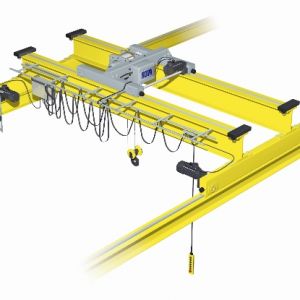 ����(bi��o)���ؙC(j��)Ҳ��(j��ng)�v�˺��L(zh��ng)�ĕr(sh��)�g����u������