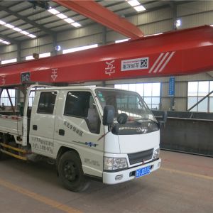 2017010343 ���� ����늄�(d��ng)�������ؙC(j��)LB5-10.6