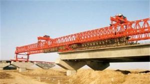 �ܘ�ʽ���ؙC(j��)���Ď׷N��̖��