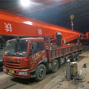 2017010466 �ˌ��� ��С܇(ch��)늄�(d��ng)���J���T(m��n)���ؙC(j��)MH10-22