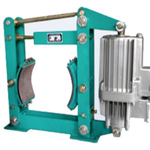 ��ʽ���ؙC(j��)�Ƅ������ڙz�鑪(y��ng)ע��Щʲô��