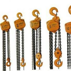 Ⱥ��늄Ӻ��J�l��ʹ�Õr(sh��)��(y��ng)ԓע��ʲô��ȫ���}��