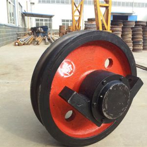 ���ؙC(j��)܇݆��(y��ng)ԓ��ôȥ��ô���B(y��ng)����