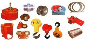 ���ؙC(j��)���\(y��n)��ȫ�����a(ch��n)������ʲô��