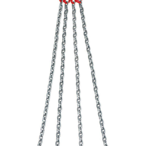 ����朗l�p����ʲô�z�y������