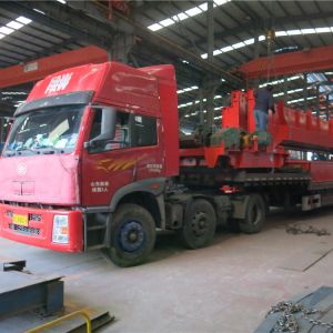 2017120701 2017120702 2017120703 ꐻ� ��С܇(ch��)���^�T(m��n)ʽ���ؙC(j��)QD20,5-16.5,SDQ16-10.5 ...