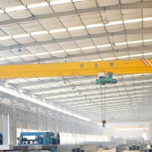 �۽��L(f��ng)�U(xi��n)�c(di��n) �o������̎  �Ĵ�ʡ�طN�O(sh��)�䰲ȫ�[���Ų�������ȭ������Ч�@��