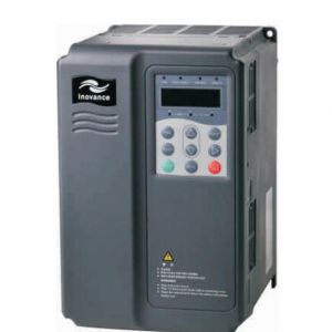 ׃�l���o���ؙC����ʲôӰ���