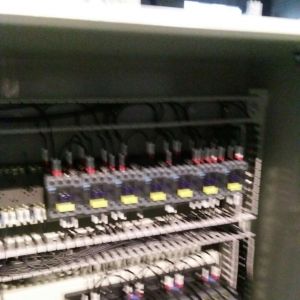 2018010007  QD45T�D23.66