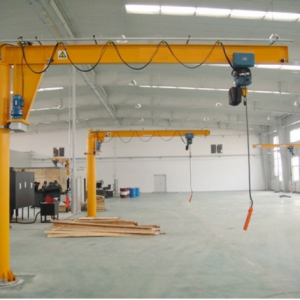 �ұ����ؙC֮���K�����OӋ