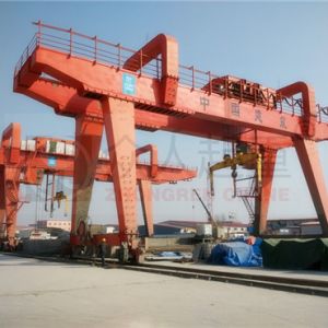 �C늹����Ŀ�߿����I(y��)���Cе���������ص��b���I(y��)�İ�ȫ��ʩ